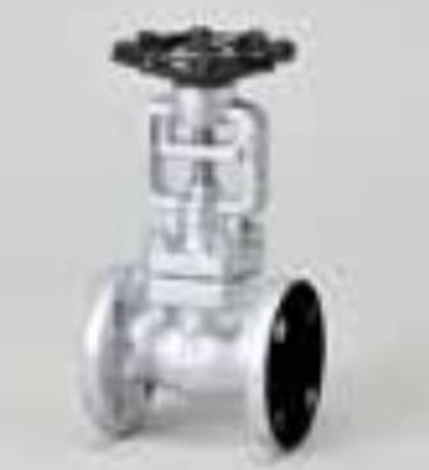 HITACHI[M150FDB_50A]