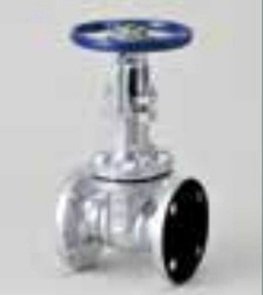 HITACHI[M150FSO_80A]