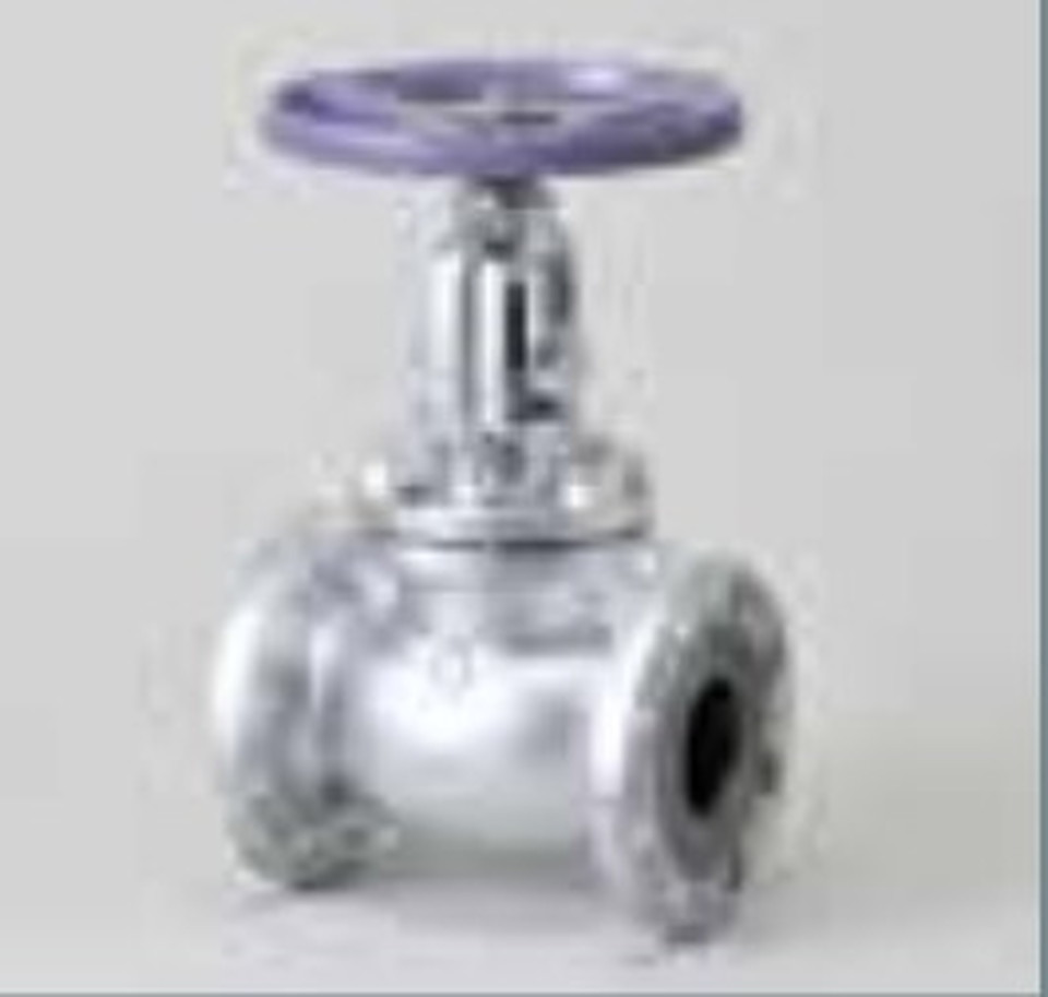 HITACHI[M16KFGO_65A]