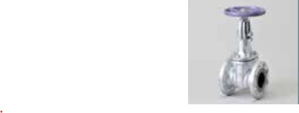 HITACHI[M16KFSO_50A]