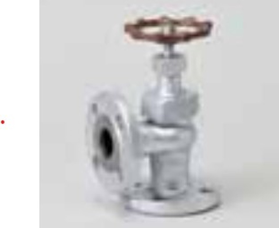 HITACHI[M20KFAC_50A]