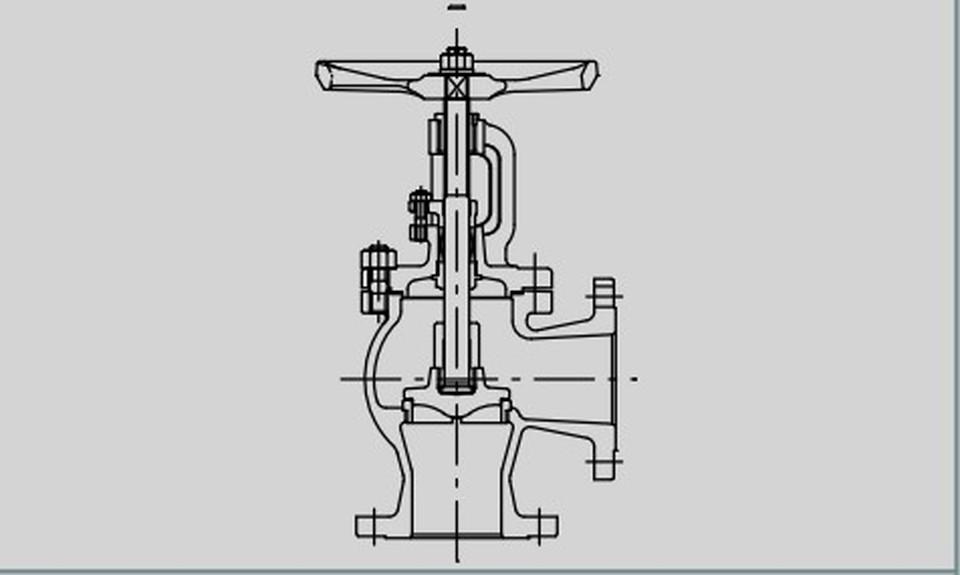 HITACHI[M20KFAO_100A]