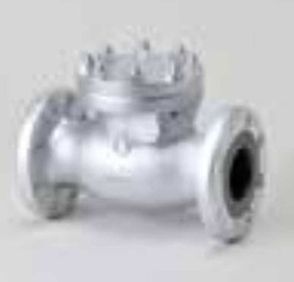 HITACHI[M20KFCS_100A]