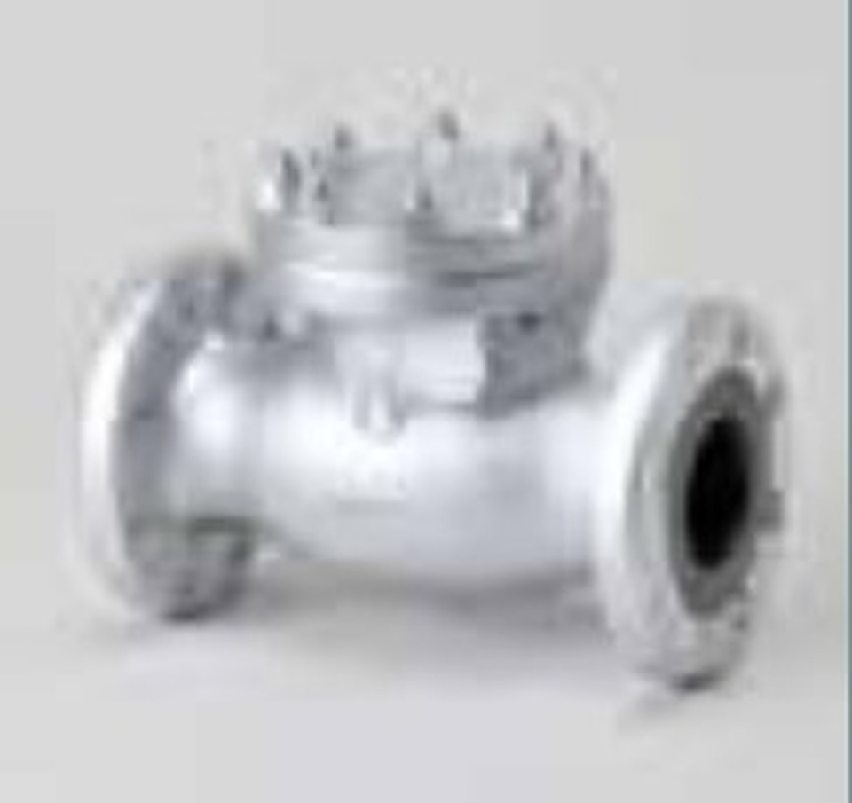 HITACHI[M20KFCSD_50A](3.0)