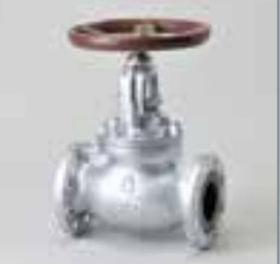 HITACHI[M20KFGCO_65A]