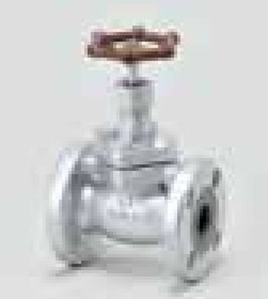 HITACHI[M20KFGI_20A]