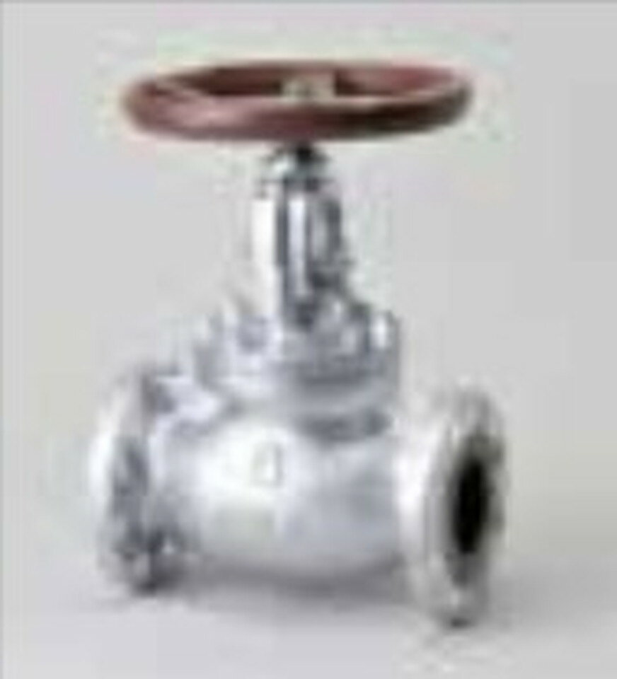 HITACHI[M20KFGO_65A]