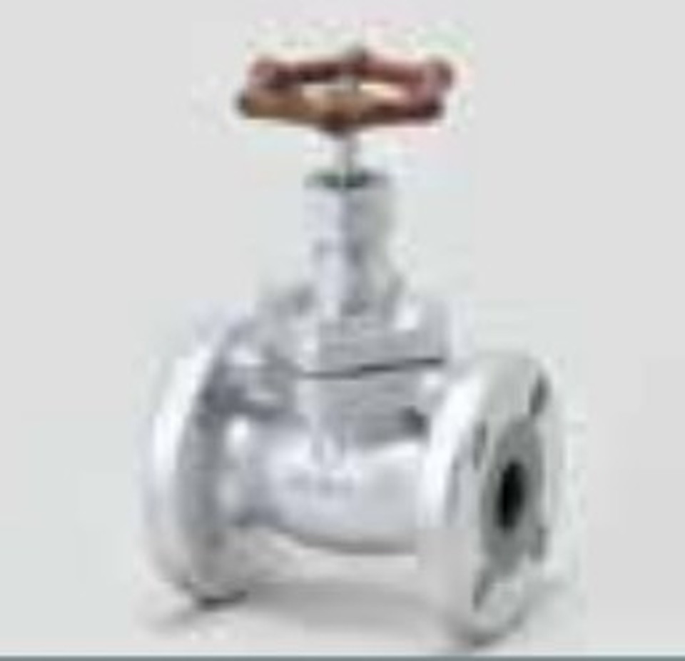 HITACHI[M20KFNI_40A]