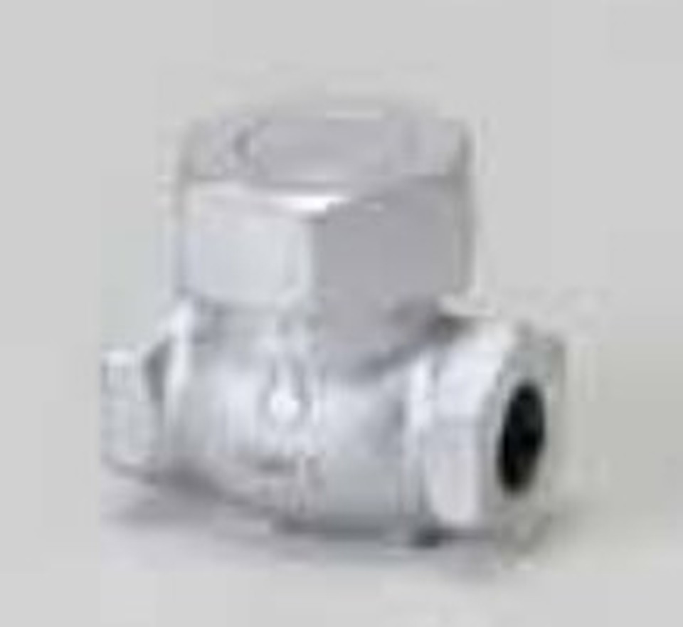 HITACHI[M20KSCD_15A]