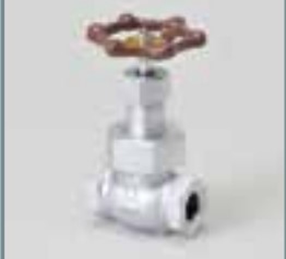 HITACHI[M20KSGC_15A]