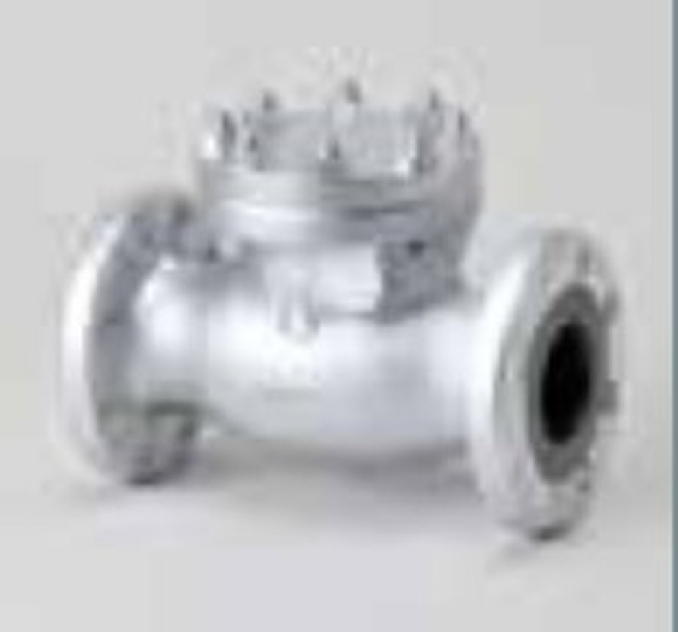 HITACHI[M300FCS_50A]