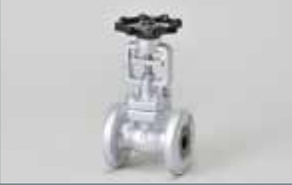 HITACHI[M300FDB_20A]