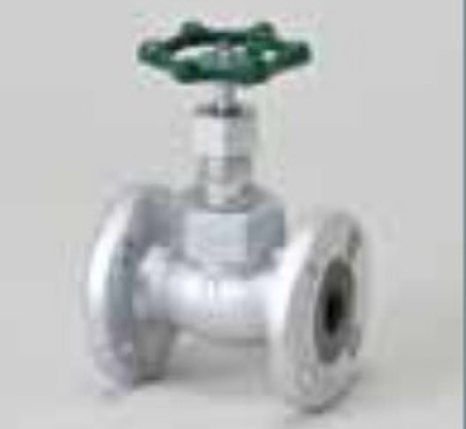 HITACHI[M300FDL_15A]