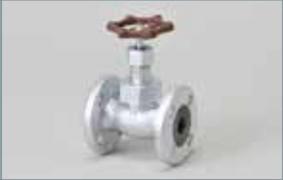 HITACHI[M300FGC_40A]