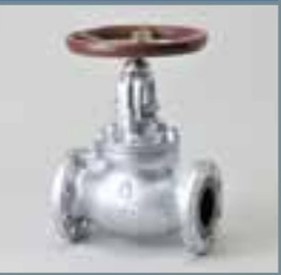 HITACHI[M300FNO_125A]