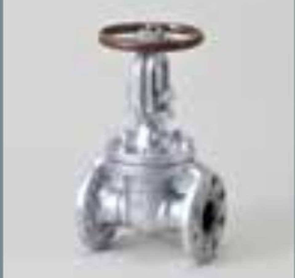 HITACHI[M300FSO_100A]