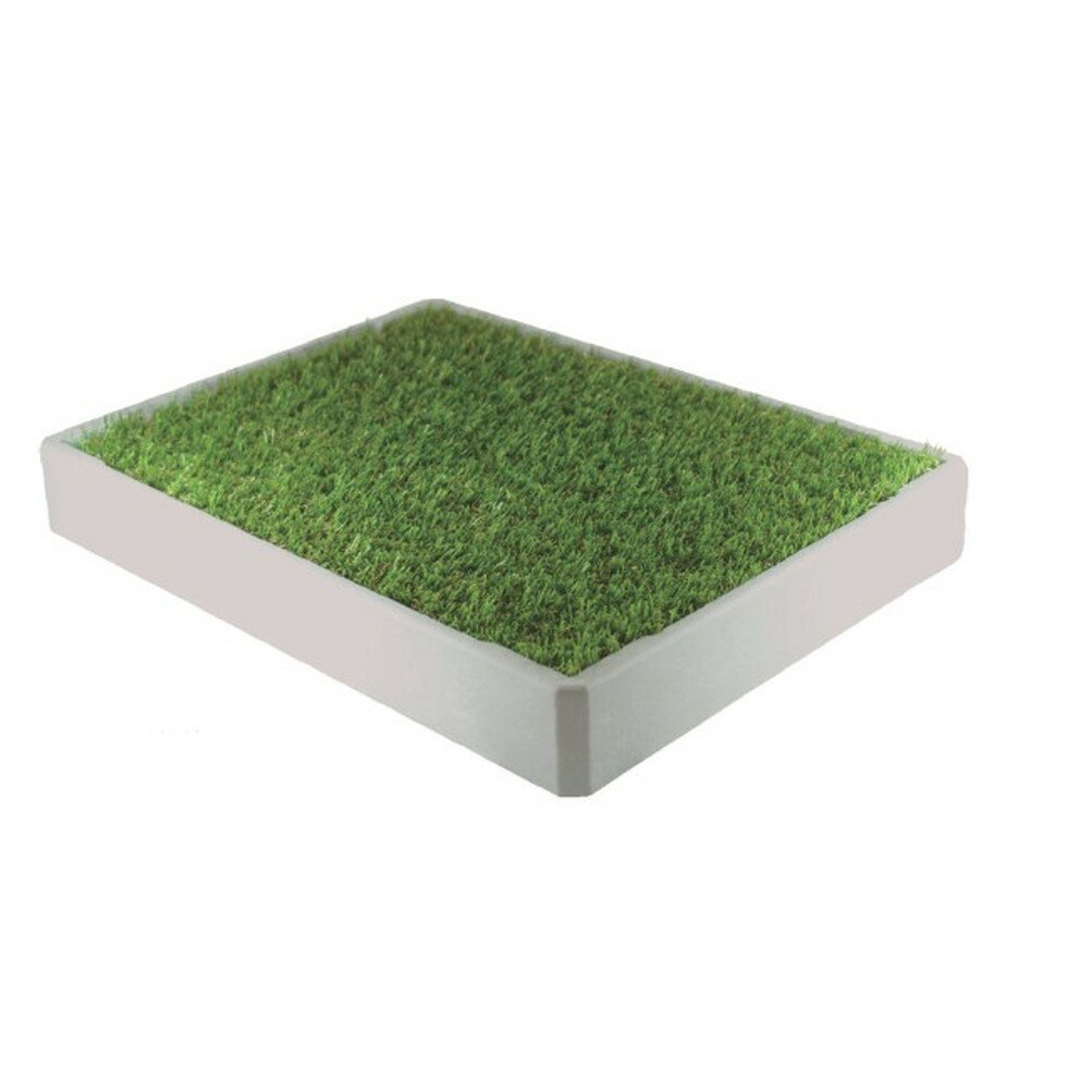 前澤化成工業[SP-UP450LG]MELS水栓柱