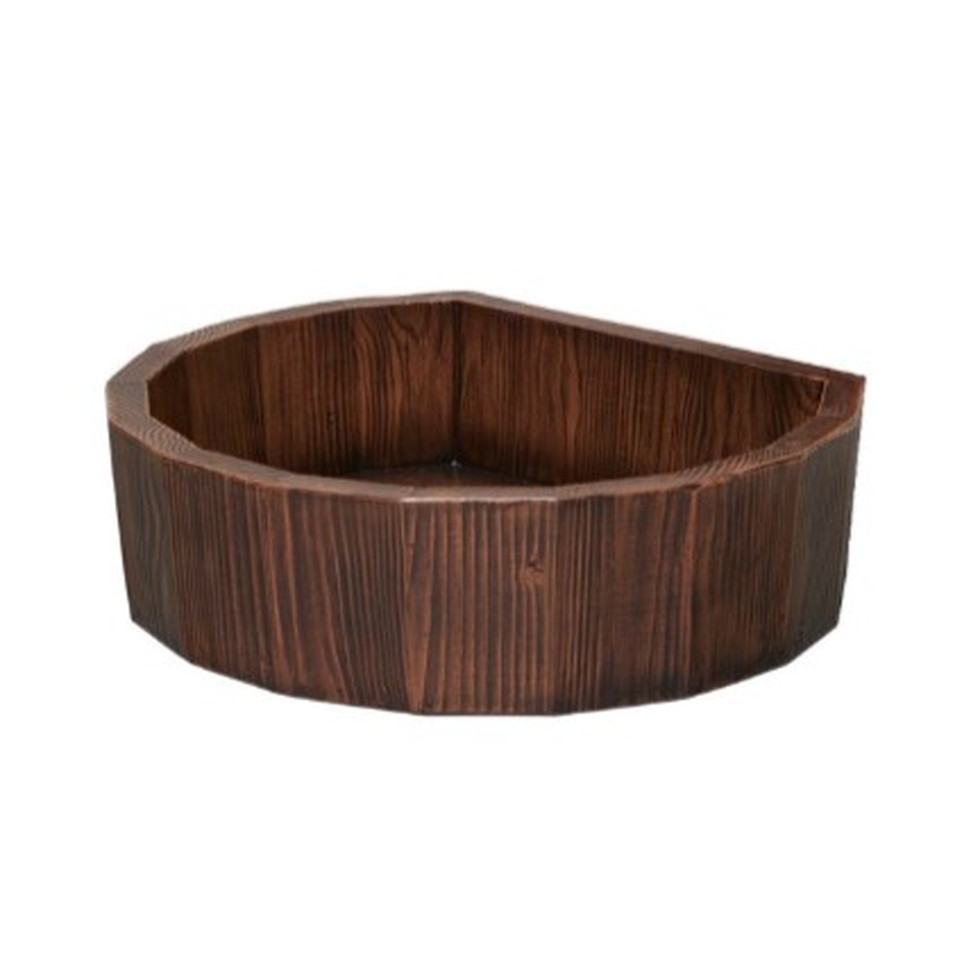 前澤化成工業[SP-UWD450DB]MELS水栓柱