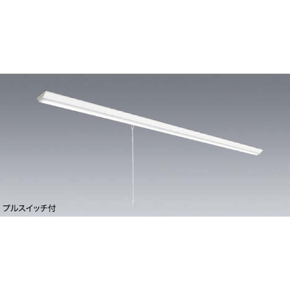 三菱電機[MY-V914330SN/2AHZ]LEDベースライト　Myシリーズ