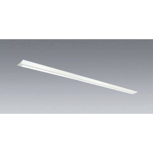 LED照明 非常用照明器具 MY-FHS425330A/WWAHTN 1個 LED照明 非常用照明器具 MY-FHS425330A/WWAHTN 1個
