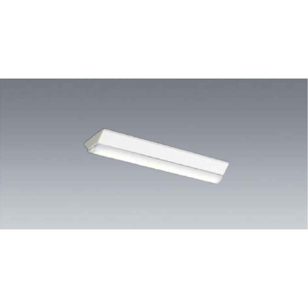 三菱電機[MY-V208230W/AHTN]LEDベースライト　Myシリーズ