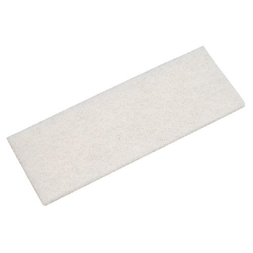 三菱電機[P-08JF]交換用フィルター