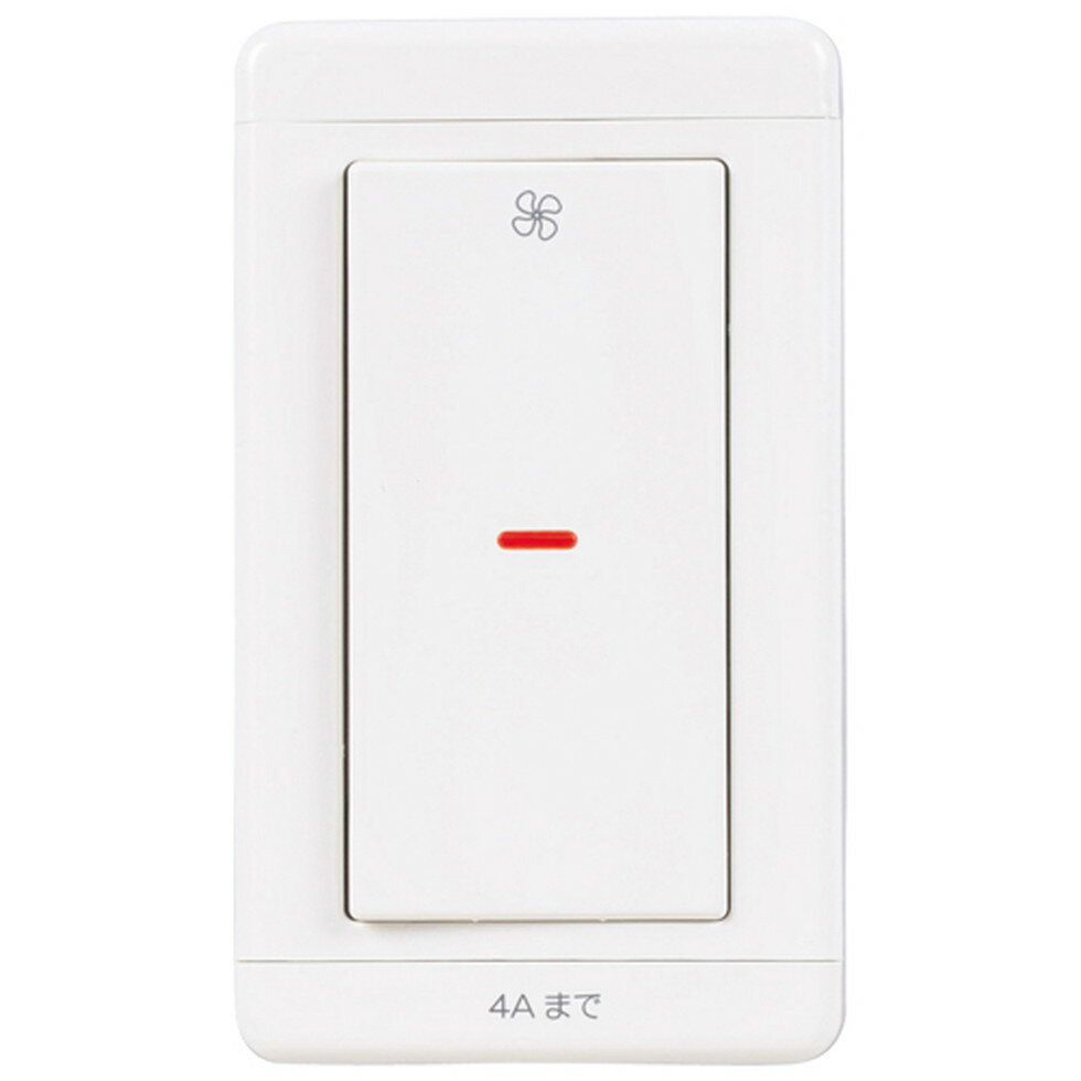 三菱電機[P-10SW2]ロスナイシステム部材