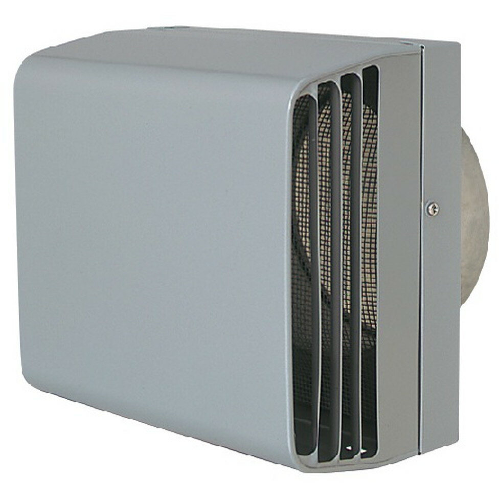 三菱電機[P-13KVQ4]ダクト用システム部材