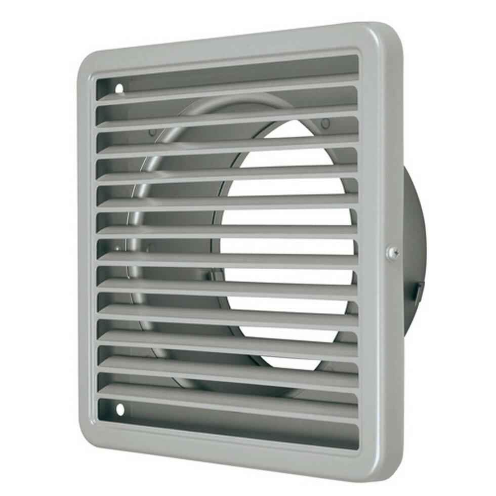 三菱電機[P-13RSX2]ダクト用システム部材