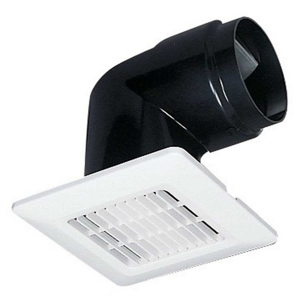 三菱電機[P-13TQU2]給気ユニットシステム部材