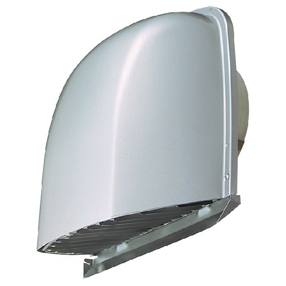 三菱電機[P-13VAM3]ダクト用システム部材