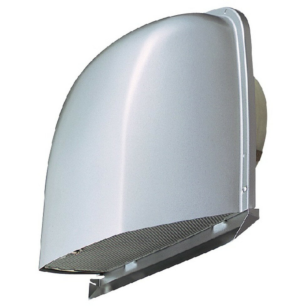 三菱電機[P-13VAQDM3]ダクト用システム部材