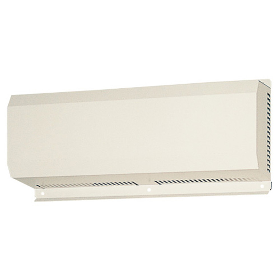 三菱電機 (MITSUBISHI) 換気空清機ロスナイ ロスナイシステム部材 P-140HF2 9jupf8b Amazon | 三菱電機 (MITSUBISHI) 換気空清機ロスナイ ロスナイ