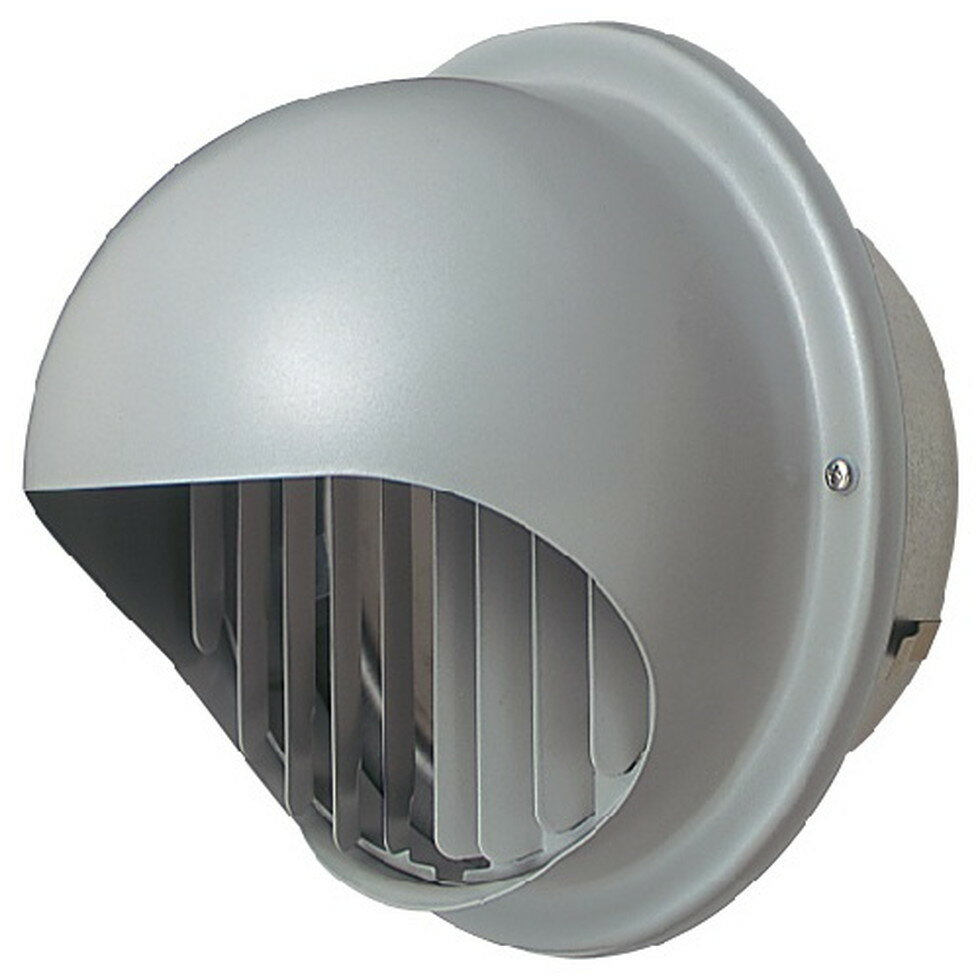 三菱電機[P-18FS5]ダクト用システム部材