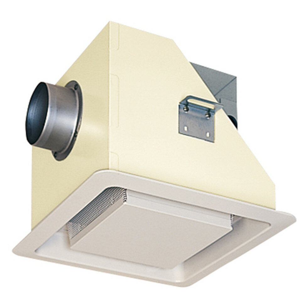 三菱電機[P-18NV2]ダクト用システム部材