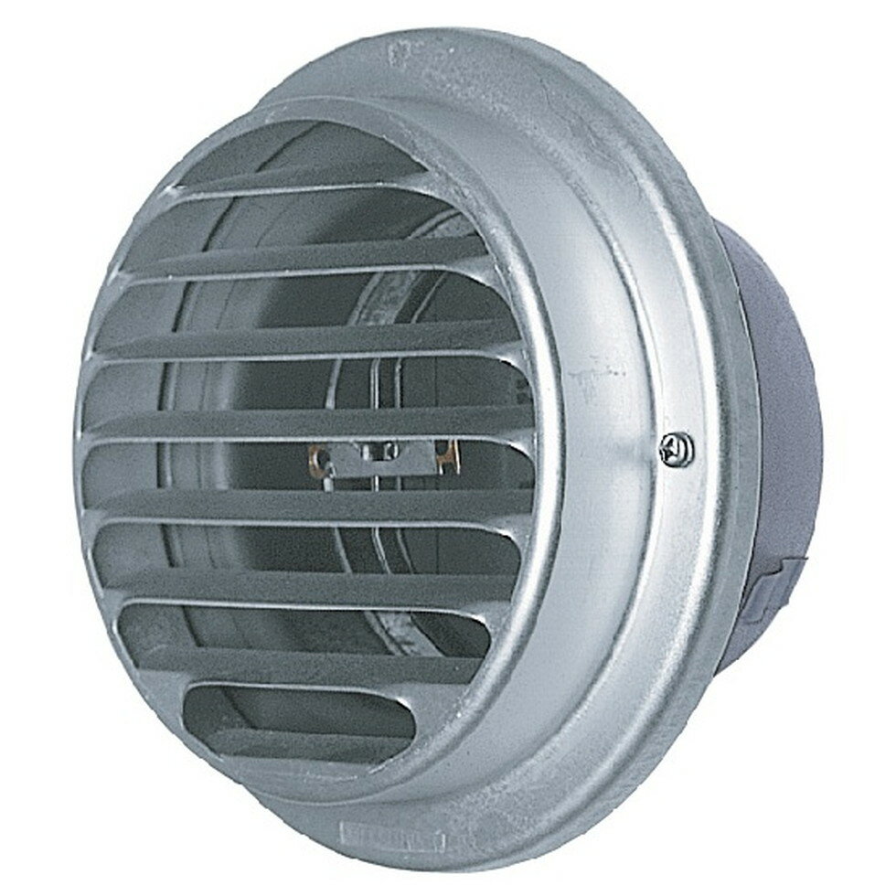 三菱電機[P-18RAD2]ダクト用システム部材