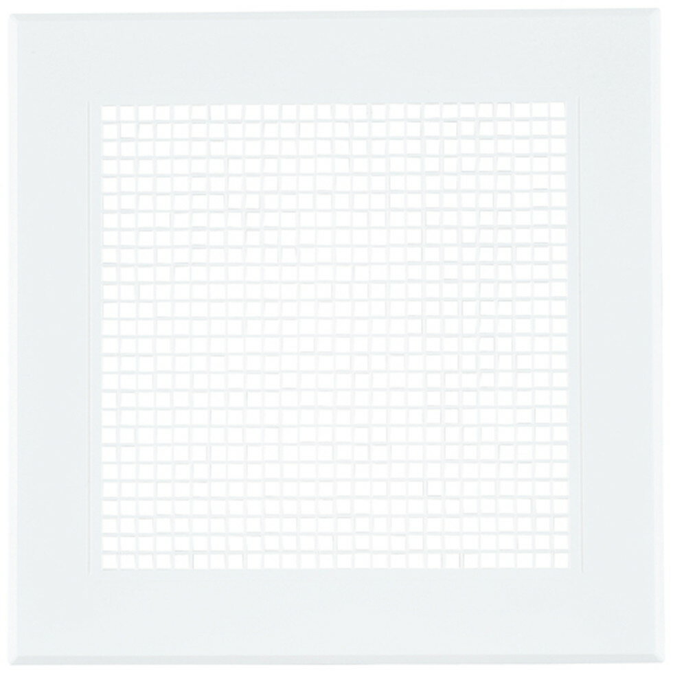 三菱電機[P-215GB3-J]ダクト用換気扇　別売グリル