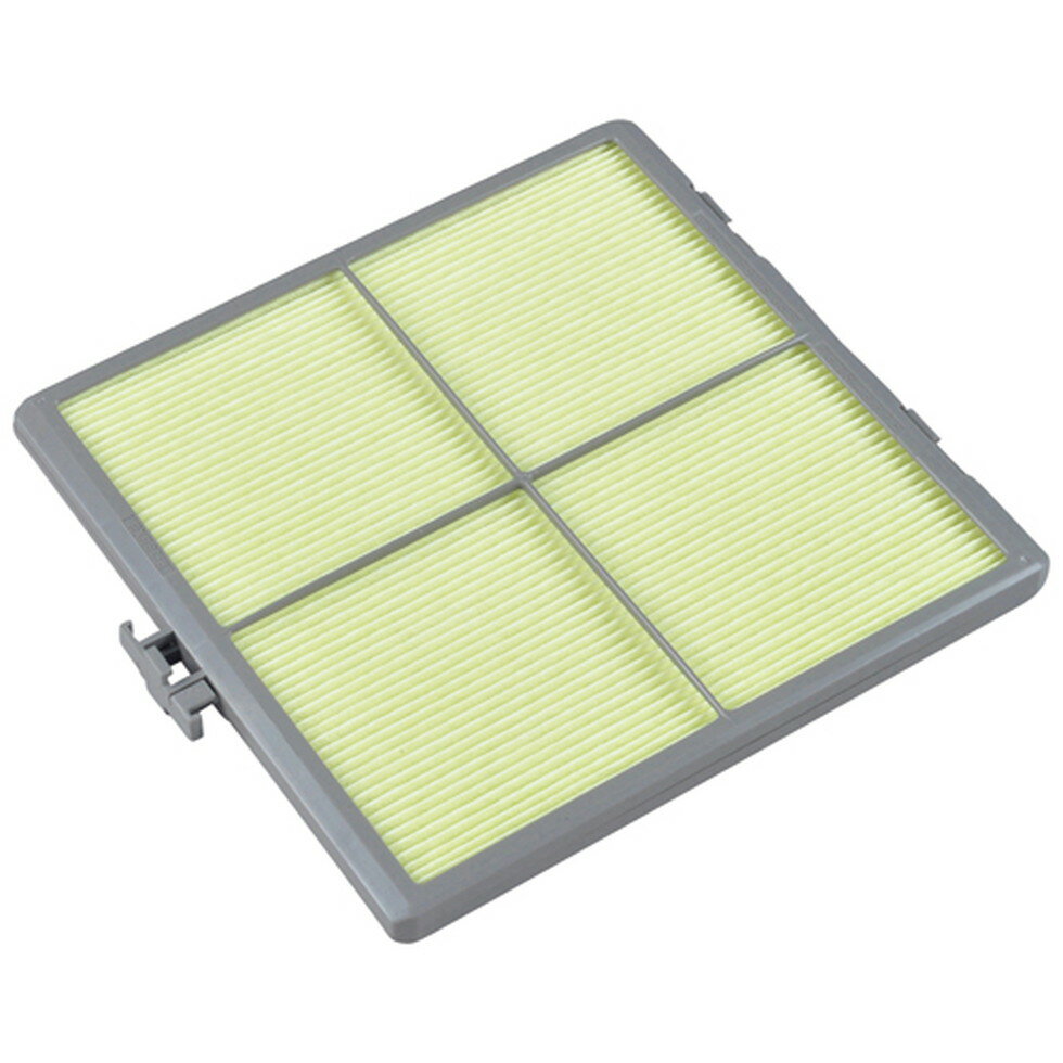 三菱電機[P-23GXB]ダクト用システム部材