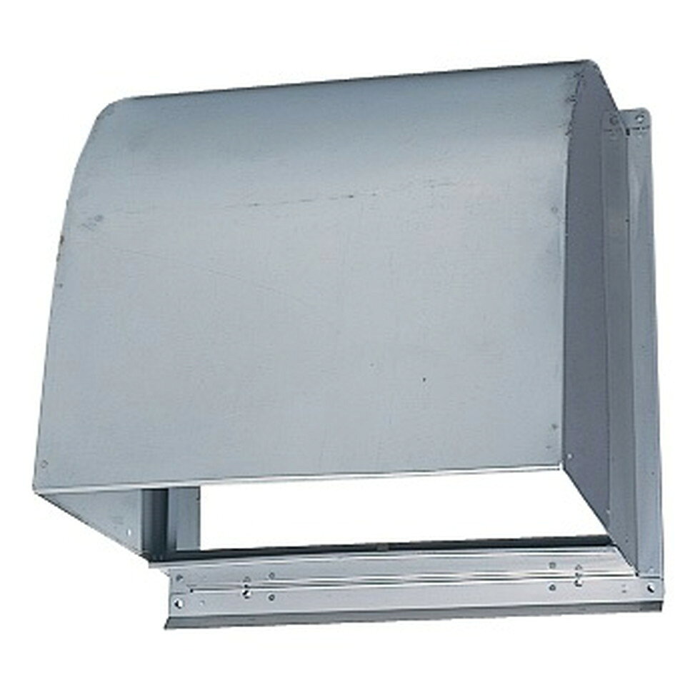 三菱電機[P-30CVSD5]標準換気扇システム部材