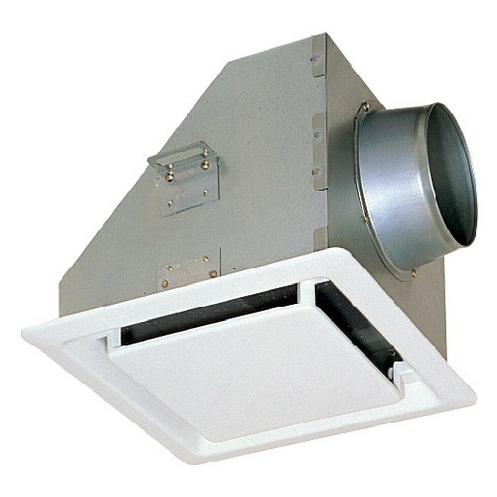 三菱電機[PZ-N15FG2]業務用ロスナイ 室内関連システム部材