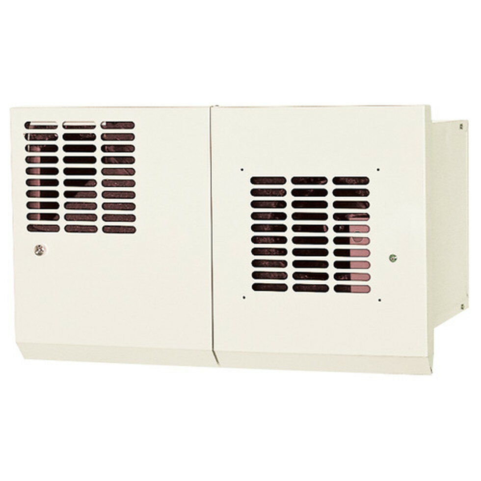 ɩŵ[VL-150KP2]ѥʥ