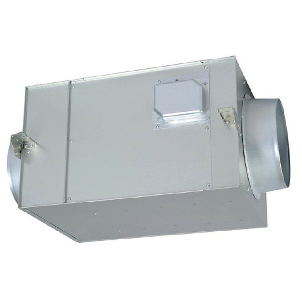 三菱電機[BFS-15SKA2]ストレートシロッコファン