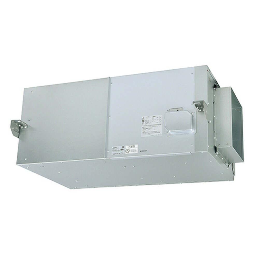 三菱電機[BFS-240TUA2]ストレートシロッコファン