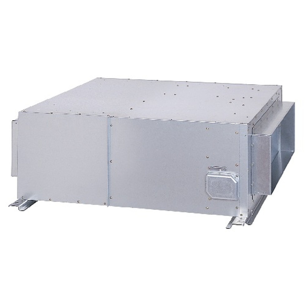 ɩŵ[BFS-550TUA2-60]ȥ졼ȥåե