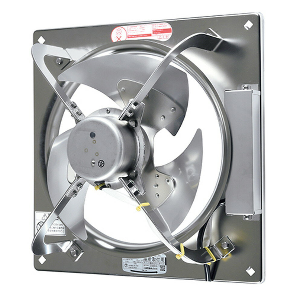 ef-30bsxc2-hc.jpg ef-30bsxc2-hc.jpg