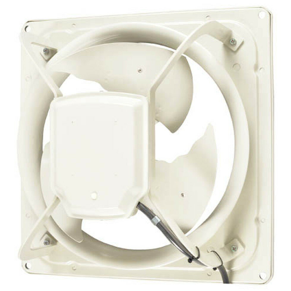 三菱電機[EF-35UCT2]産業用有圧換気扇