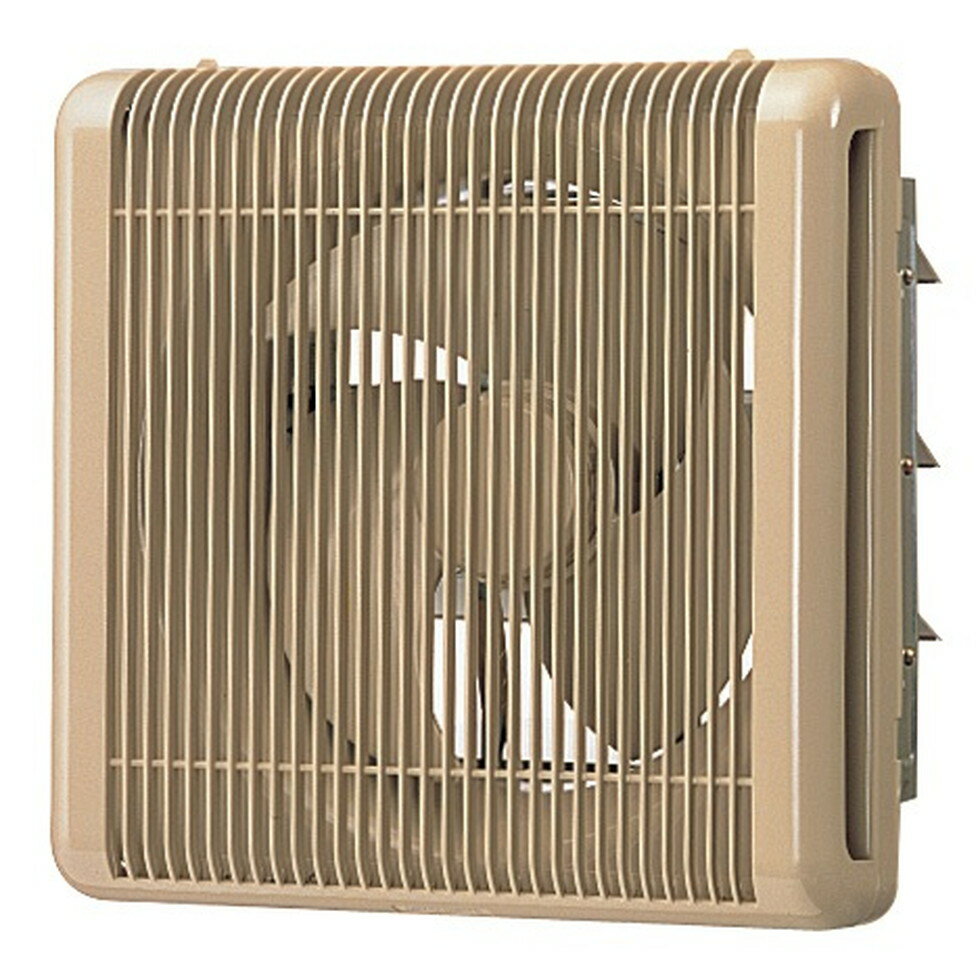 三菱電機[EFG-25KSB2-C]業務用有圧換気扇