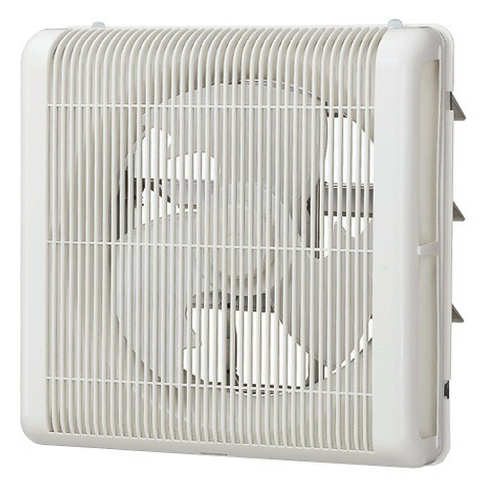 三菱電機[EFG-35KSB2-W]業務用有圧換気扇