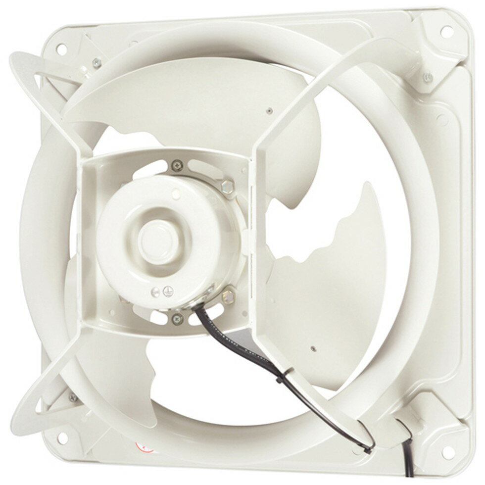 三菱電機[EWG-60ETA2-PR]産業用有圧換気扇