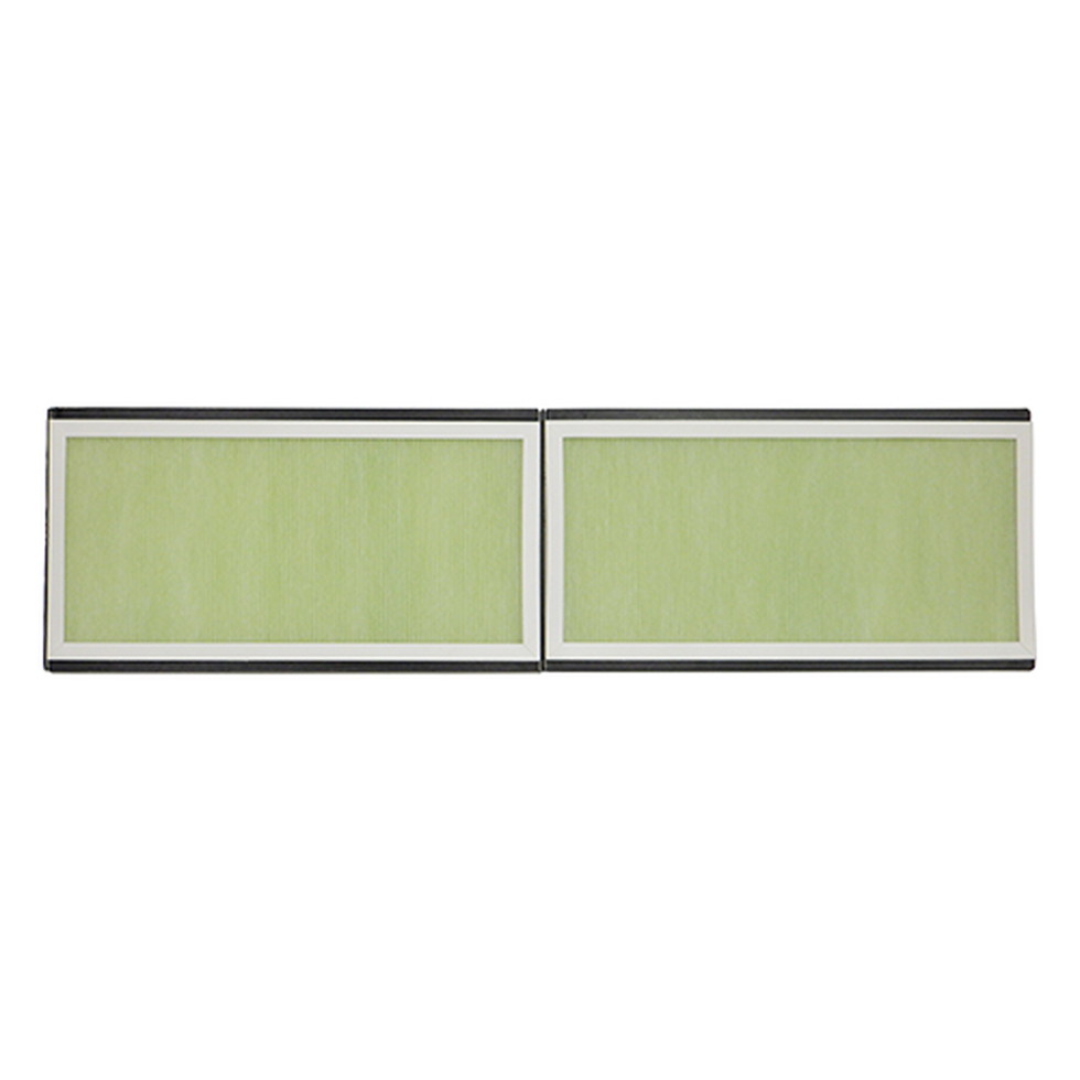 三菱電機[PGL-10MB2]業務用ロスナイ システム部材